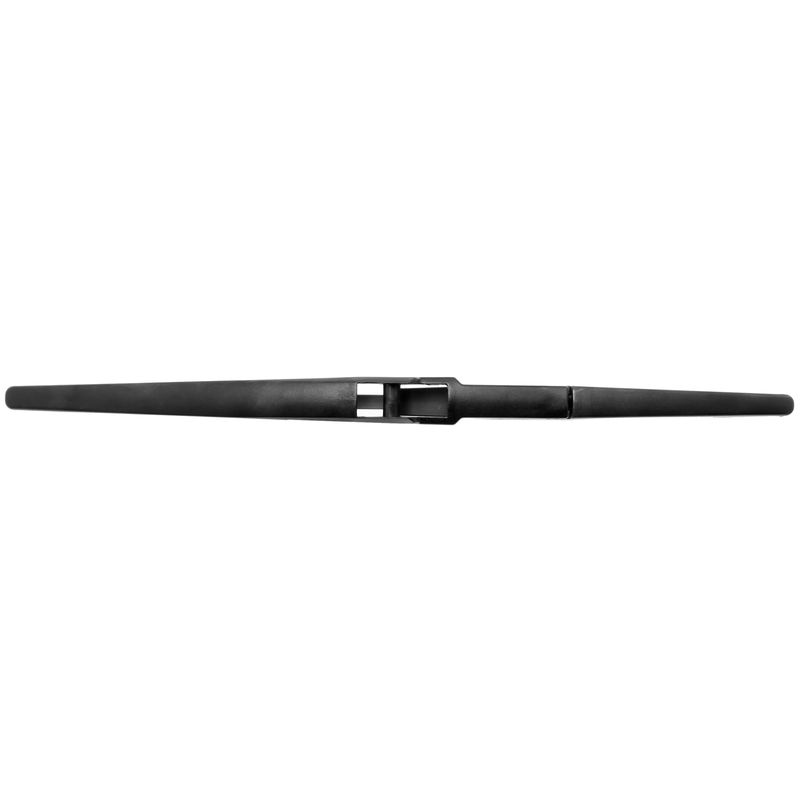 Product of Anco R-12-A Windshield Wiper Blade