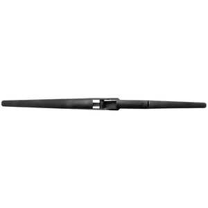 Product of Anco R-12-A Windshield Wiper Blade