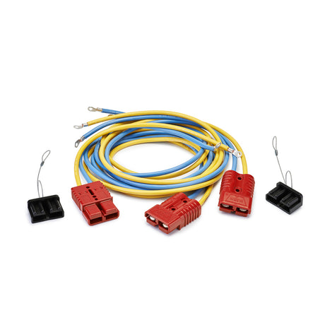 Product of Warn 70920 Winch Power Cable