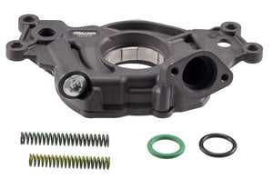 Product of Melling Performance 10355 Oil Pump