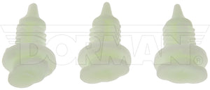 Dorman (Oe Solutions) 963-020 Interior Panel Retainer||963-020d-001.Jpg||86||d18963020||1375676