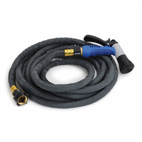 Hosecoil Ssp10k Boat Washdown Hose||ssp10k.Jpg||85||hclssp10k||2254274