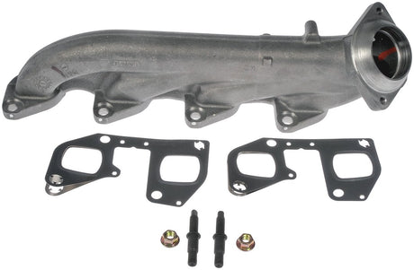 Product of Dorman (Oe Solutions) 674-987 Exhaust Manifold