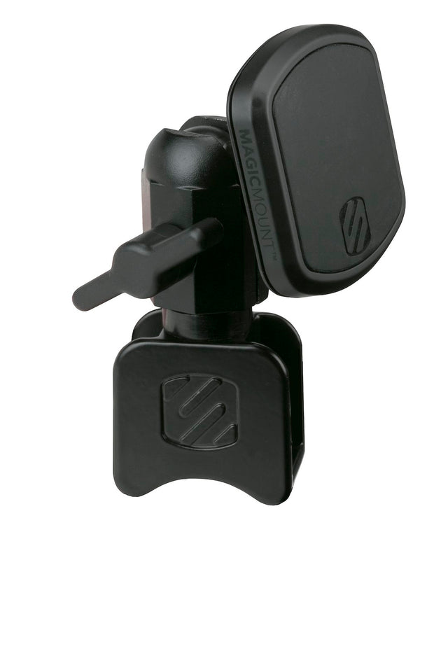Scosche Industries M21005 Multi Purpose Accessory Mount||irk1al4fwqcnq8mthavq.Jpg||85||scom21005||1165320