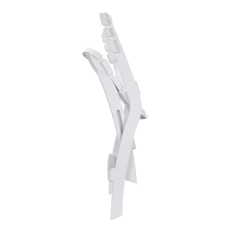 Product of Camco 51640  Table 