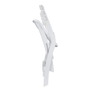 Product of Camco 51640  Table 