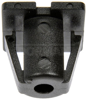 Dorman (Oe Solutions) 963-042d Molding Clip||963-042d-002.Jpg||87||d18963042d||1215646