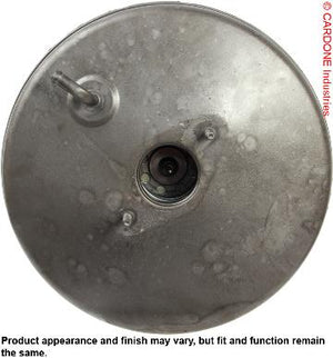 Cardone (A1) Industries 53-4942 Brake Power Booster||53-4942_1.Jpg||86||a42534942||2343734