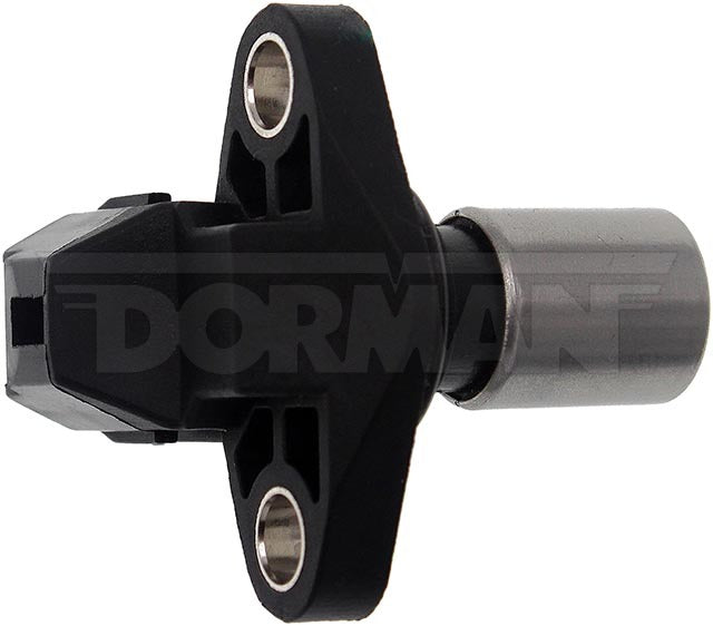 Dorman (Oe Solutions) 907-955 Camshaft Position Sensor||907-955.Jpg||85||d18907955||1717813