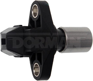 Dorman (Oe Solutions) 907-955 Camshaft Position Sensor||907-955.Jpg||85||d18907955||1717813