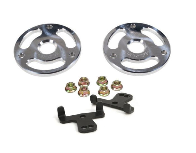 Readylift 66-39151 Leveling Kit Suspension||66-39151.Jpg||85||r906639151||938756