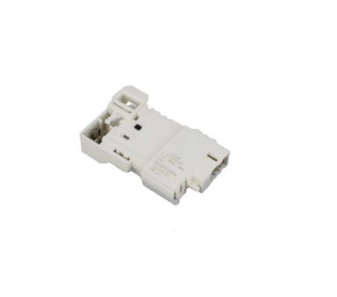 Splendide 275218 Clothes Washer/ Dryer Door Switch||275218.Jpg||85||w6d275218||1567459