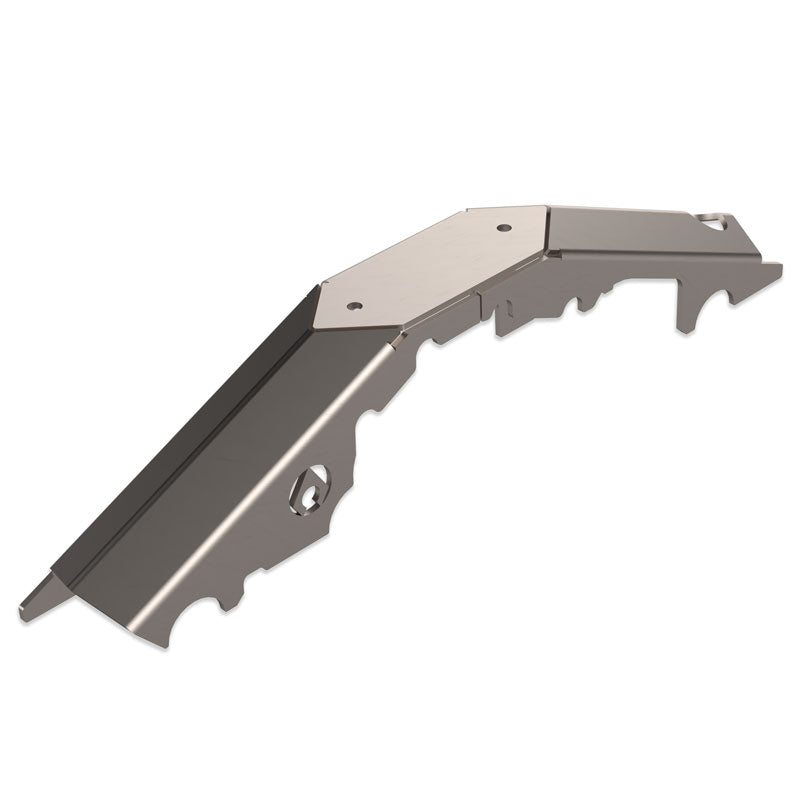 Artec Industries Jt0007 Axle Housing Truss||jt0007.Jpg||85||artjt0007||2236675