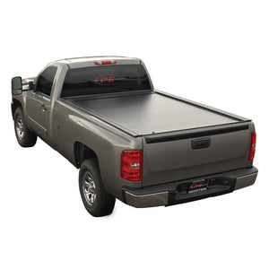 Pace Edwards Fm2078 Tonneau Cover||fmxxxx_V1_20090218.Jpg||95||p77fm2078||1584484