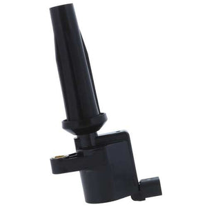 Motorad/ Cst 1ic171 Ignition Coil||1ic171_Left.Jpg||90||c971ic171||2214223