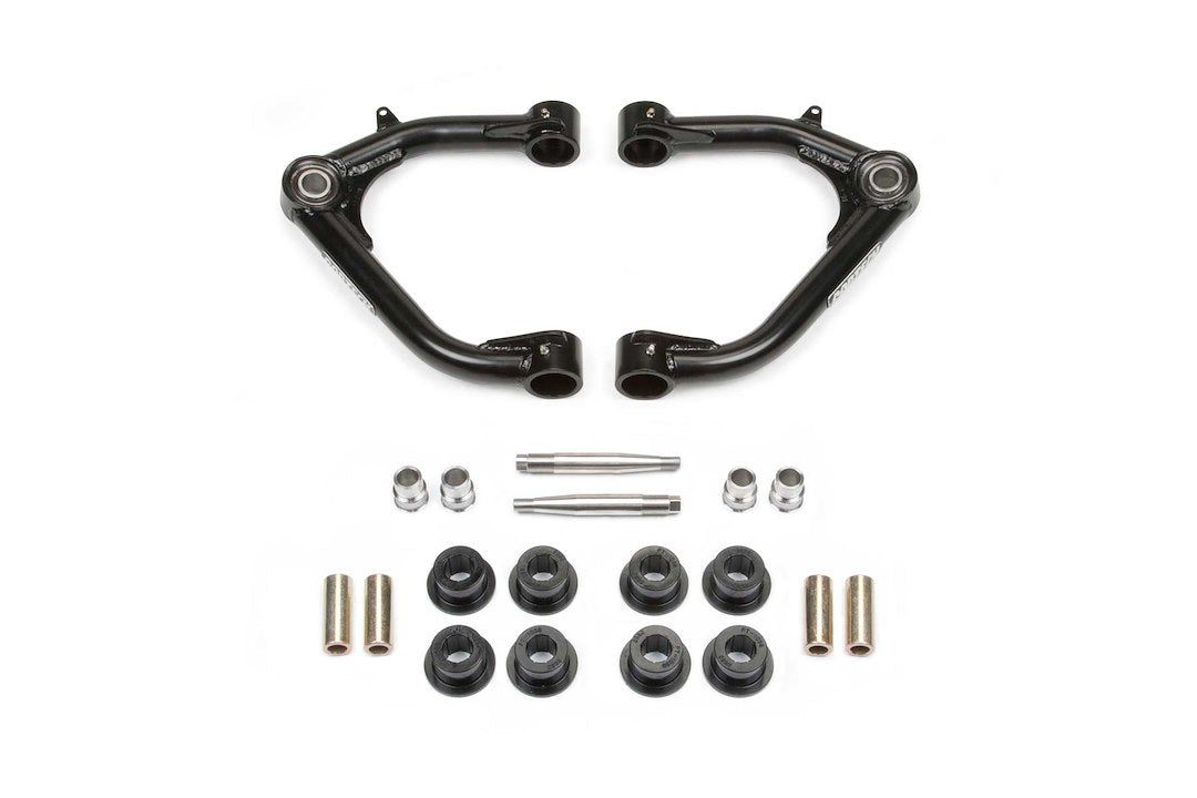 Fabtech Motorsports Fts21146 Lift Kit Component||fts21146-Kit.Jpg||85||f37fts21146||931023