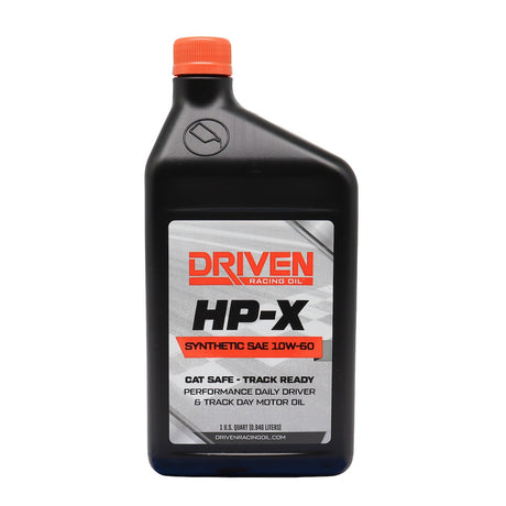 Driven Racing Oil/ Joe Gibbs 17606 Oil||17606.Jpg||85||j4017606||2216046