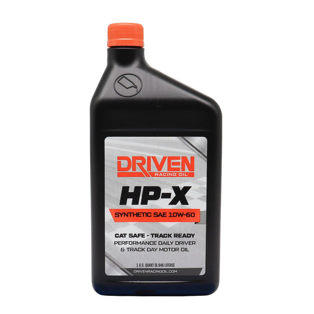 Driven Racing Oil/ Joe Gibbs 17606 Oil||17606.Jpg||85||j4017606||2216046