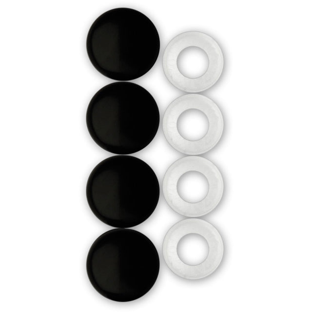 Cruiser 82650 License Plate Bolt Cover||82650_Main-Fastener-Ca_Black-Outpack.Jpg||85||c3482650||1166718