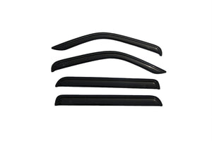 Auto Ventshade (Avs) 94307 Rainguard||94307_Off_Vehicle_Hr.Jpg||85||v1594307||1760424