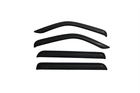 Auto Ventshade (Avs) 94307 Rainguard||94307_Off_Vehicle_Hr.Jpg||85||v1594307||1760424