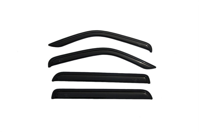 Auto Ventshade (Avs) 94307 Rainguard||94307_Off_Vehicle_Hr.Jpg||85||v1594307||1760424
