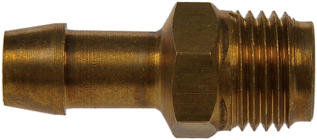Product of Dorman (Oe Solutions) 785-402 Fuel Line Fitting