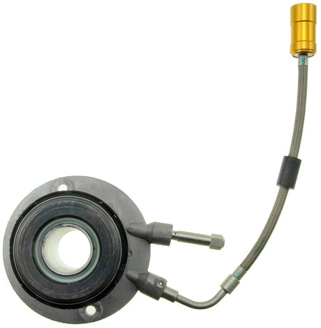 Dorman (Oe Solutions) Cs360074 Clutch Slave Cylinder||cs360074-003.Jpg||88||d18cs360074||1301512