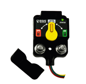 Egis 8710-1300 Battery Disconnect Switch||8710-1300.Png||86||egi87101300||2249691