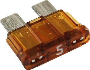 Blue Sea 5239-Bss Fuse||5239-Bss.Jpg||85||b6z5239bss||965379