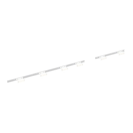 Product of Weather Guard (Werner) 975204-3-01 Van Storage System Shelf Mounting Bracket
