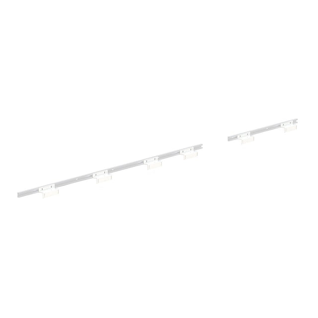 Product of Weather Guard (Werner) 975204-3-01 Van Storage System Shelf Mounting Bracket
