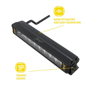 Stinger Stl10lb Light Bar||stl10lb_4.Jpg||89||rslstl10lb||2471485