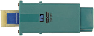 Dorman (Oe Solutions) 924-609 Hazard Warning Switch||924-609-001.Jpg||86||d18924609||1061188