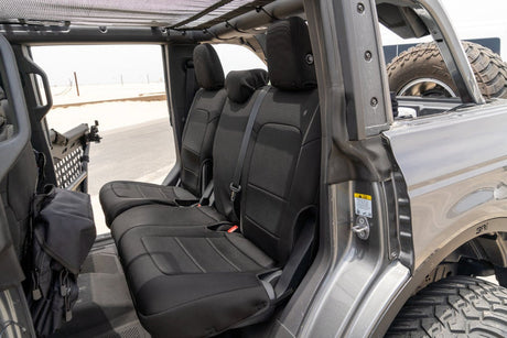 Body Armor 91011 Seat Cover||image91011_2.Jpg||86||b9691011||1607600