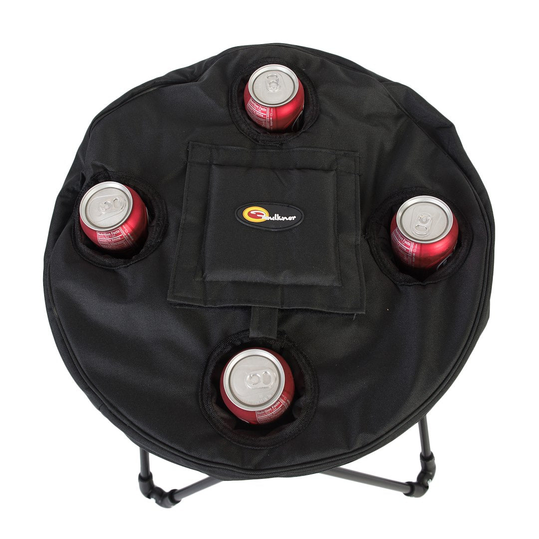 Product of Faulkner Beverage Cooler 31.7 Quart 49569 