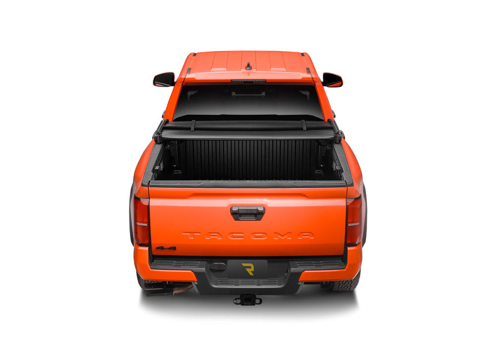 Extang 77832 Tonneau Cover||extang-Trifecta-E-Series-2024-Toyota-Tacoma-77832-Ov-018-3.Jpg||95||e1877832||1590363