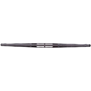 Anco R-12-E Windshield Wiper Blade||r-12-E_3.Jpg||88||a19r12e||1127573