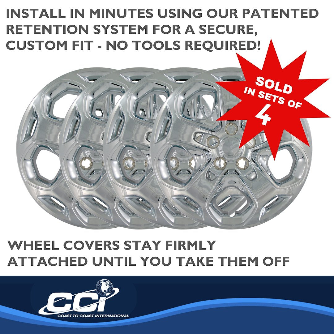 Coast To Coast Iwc45717c Wheel Cover||cci_Iwc45717c_Wheel Cover_B2c_4.Jpg||88||cci45717c||1149684