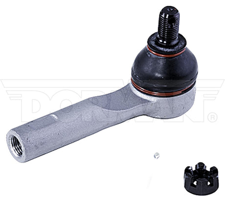 Dorman Mas Select Chassis T2814 Tie Rod End||t2814xl-007.Jpg||85||d18t2814||1019420