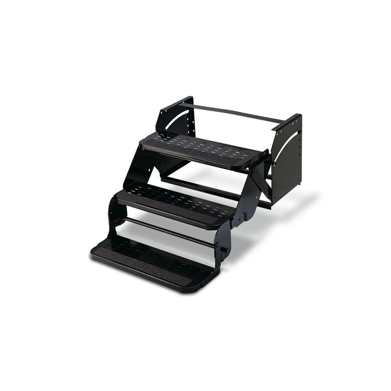 Product of Stromberg Carlson Smfp-3200l Entry Step
