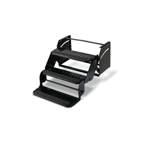 Product of Stromberg Carlson Smfp-3200l Entry Step