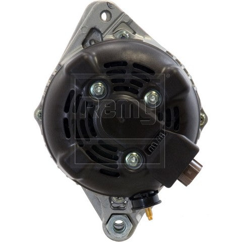 Remy International 12865 Alternator/ Generator||12865_3.Jpg||88||r1k12865||1279049