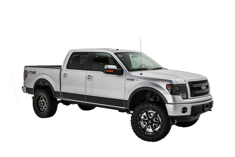 Innovative Creations Inc. Ra-T3059m Rocker Panel Molding||ra-T3059m_1.Jpg||86||icirat3059m||1519930