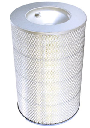 Product of Wix Filters 42253 OEM Disposable Air Filter 