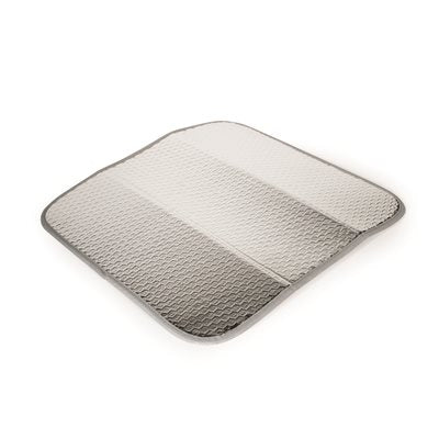 Product of Camco 45191 Roof Vent Cover