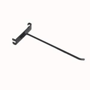 Grnd&Bendict 284-Gdh8b Store Fixture Merch Display Rv||49-3529-Color.Jpg||300||g6h284gdh8b||1169178
