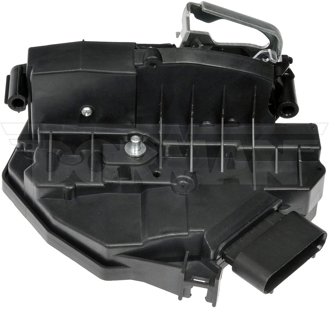 Dorman (Oe Solutions) 937-657 Door Lock Actuator Motor||937-657-002.Jpg||87||d18937657||1767102