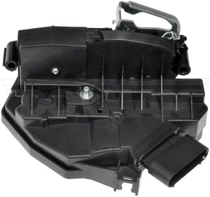 Dorman (Oe Solutions) 937-657 Door Lock Actuator Motor||937-657-002.Jpg||87||d18937657||1767102