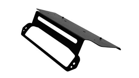 Product of Putco 950004 Light Bar Mounting Kit